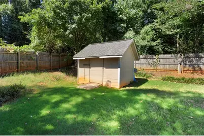 1000 Georgian Hills Dr, Lawrenceville, GA 30045 - Photo 47