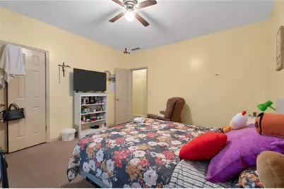 1000 Georgian Hills Dr, Lawrenceville, GA 30045 - Photo 19