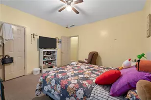 1000 Georgian Hills Dr, Lawrenceville, GA 30045 - Photo 19