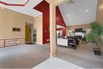 1000 Georgian Hills Dr, Lawrenceville, GA 30045 - Photo 15