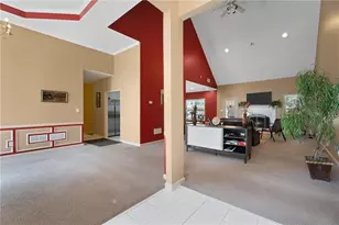 1000 Georgian Hills Dr, Lawrenceville, GA 30045 - Photo 15