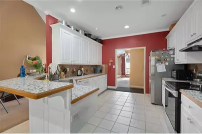 1000 Georgian Hills Dr, Lawrenceville, GA 30045 - Photo 13