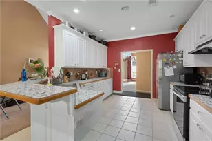 1000 Georgian Hills Dr, Lawrenceville, GA 30045 - Photo 13