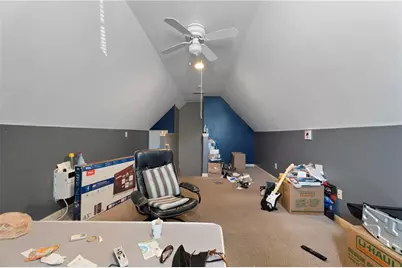 1000 Georgian Hills Dr, Lawrenceville, GA 30045 - Photo 29