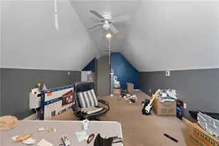 1000 Georgian Hills Dr, Lawrenceville, GA 30045 - Photo 29
