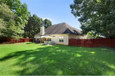 1000 Georgian Hills Dr, Lawrenceville, GA 30045 - Photo 43