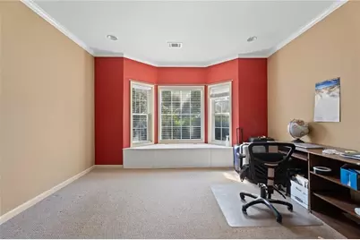 1000 Georgian Hills Dr, Lawrenceville, GA 30045 - Photo 35