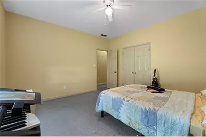 1000 Georgian Hills Dr, Lawrenceville, GA 30045 - Photo 25