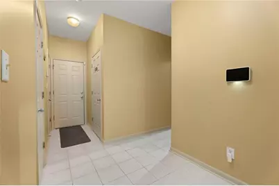 1000 Georgian Hills Dr, Lawrenceville, GA 30045 - Photo 23