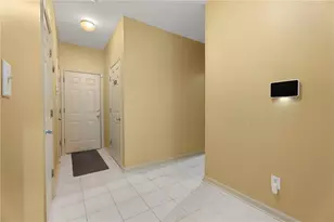 1000 Georgian Hills Dr, Lawrenceville, GA 30045 - Photo 23