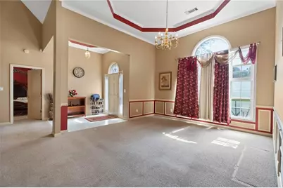 1000 Georgian Hills Dr, Lawrenceville, GA 30045 - Photo 37