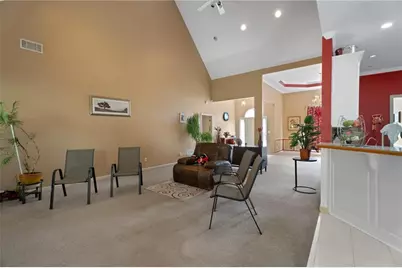 1000 Georgian Hills Dr, Lawrenceville, GA 30045 - Photo 11