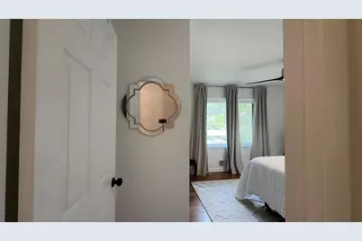 2498 Lakewood Drive, Kennesaw, GA 30152 - Photo 19