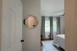 2498 Lakewood Dr NW, Kennesaw, GA 30152 - Photo 19