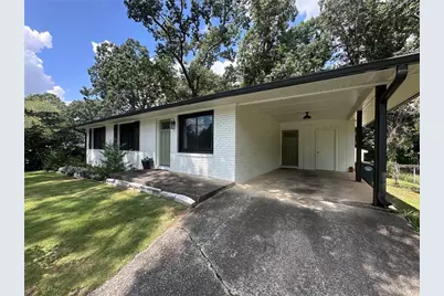 2498 Lakewood Drive, Kennesaw, GA 30152 - Photo 5