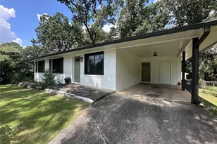 2498 Lakewood Dr NW, Kennesaw, GA 30152 - Photo 5