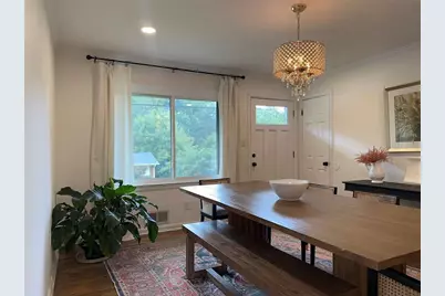 2498 Lakewood Drive NW, Kennesaw, GA 30152 - Photo 7