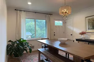 2498 Lakewood Dr NW, Kennesaw, GA 30152 - Photo 7