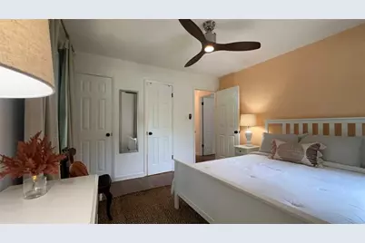 2498 Lakewood Drive, Kennesaw, GA 30152 - Photo 25
