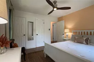 2498 Lakewood Dr NW, Kennesaw, GA 30152 - Photo 25