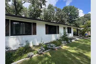 2498 Lakewood Drive, Kennesaw, GA 30152 - Photo 7
