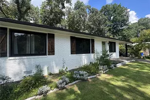 2498 Lakewood Dr NW, Kennesaw, GA 30152 - Photo 7