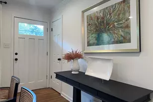 2498 Lakewood Dr NW, Kennesaw, GA 30152 - Photo 9