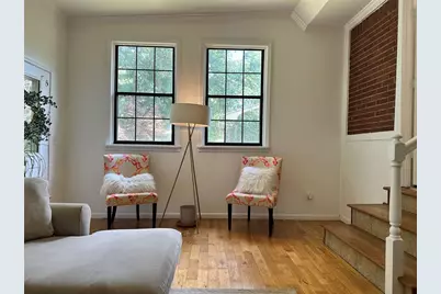2498 Lakewood Drive, Kennesaw, GA 30152 - Photo 33