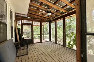 2498 Lakewood Dr NW, Kennesaw, GA 30152 - Photo 37