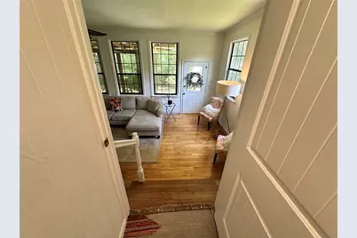 2498 Lakewood Drive, Kennesaw, GA 30152 - Photo 27