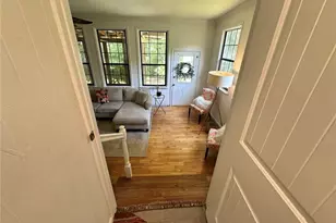 2498 Lakewood Dr NW, Kennesaw, GA 30152 - Photo 27