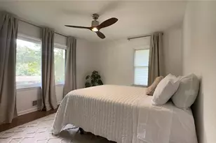 2498 Lakewood Dr NW, Kennesaw, GA 30152 - Photo 21