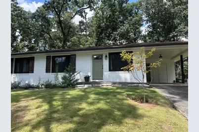 2498 Lakewood Drive NW, Kennesaw, GA 30152 - Photo 1