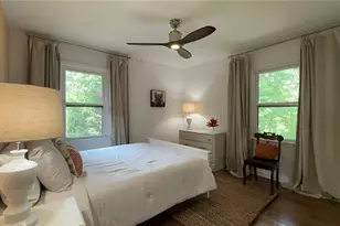 2498 Lakewood Dr NW, Kennesaw, GA 30152 - Photo 23