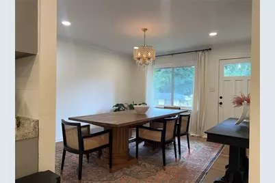 2498 Lakewood Drive, Kennesaw, GA 30152 - Photo 11