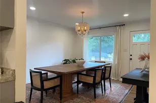 2498 Lakewood Dr NW, Kennesaw, GA 30152 - Photo 11