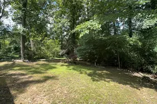 2498 Lakewood Dr NW, Kennesaw, GA 30152 - Photo 41