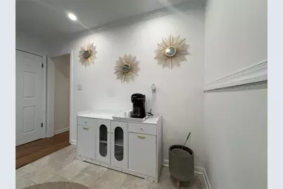 2498 Lakewood Drive NW, Kennesaw, GA 30152 - Photo 13