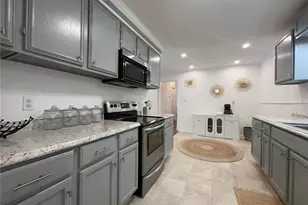 2498 Lakewood Dr NW, Kennesaw, GA 30152 - Photo 13