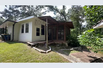 2498 Lakewood Drive, Kennesaw, GA 30152 - Photo 39
