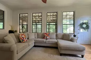 2498 Lakewood Dr NW, Kennesaw, GA 30152 - Photo 35