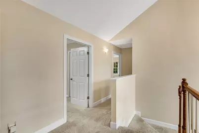 505 Middleton Place, Roswell, GA 30075 - Photo 23