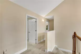 505 Middleton Pl, Roswell, GA 30075 - Photo 25