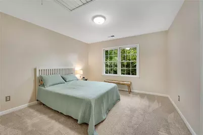 505 Middleton Place, Roswell, GA 30075 - Photo 33