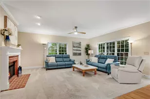 505 Middleton Pl, Roswell, GA 30075 - Photo 15