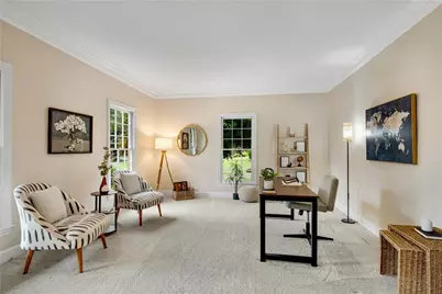 505 Middleton Place, Roswell, GA 30075 - Photo 5