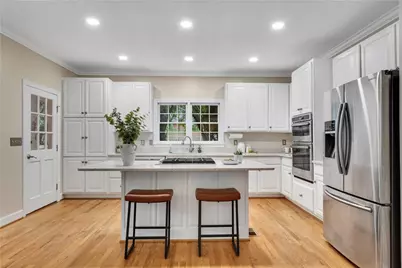 505 Middleton Place, Roswell, GA 30075 - Photo 17