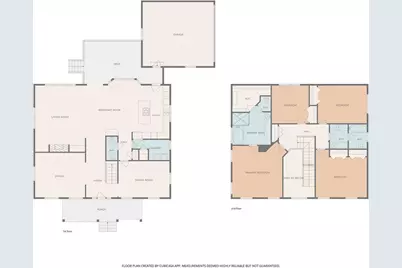 505 Middleton Place, Roswell, GA 30075 - Photo 59