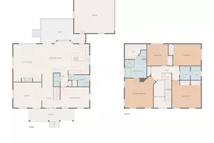 505 Middleton Pl, Roswell, GA 30075 - Photo 59