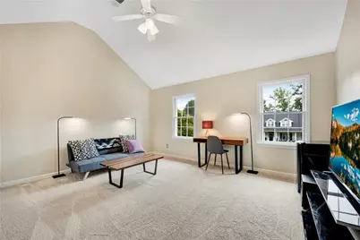 505 Middleton Place, Roswell, GA 30075 - Photo 37
